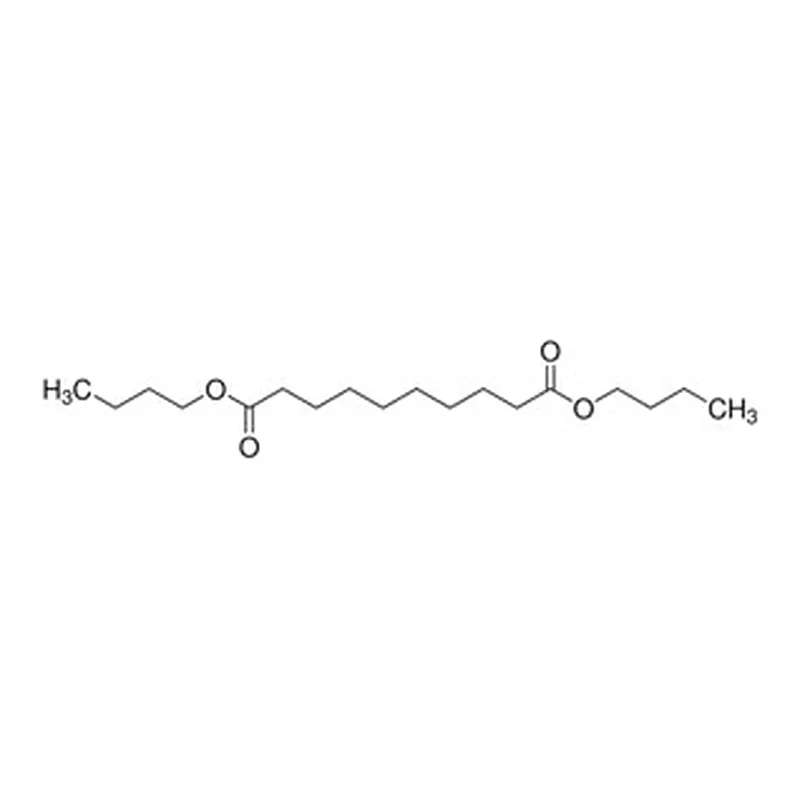 Merck DIBUTYL SEBACATE, TECH.
