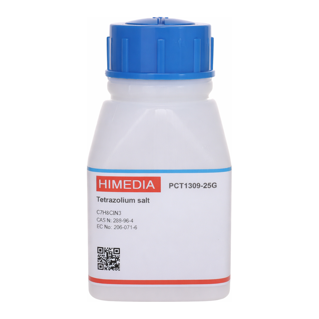 Himedia Tetrazolium salt