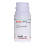 Himedia Alkaline Saline Peptone Water (ASPW)