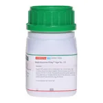 Himedia Gelatin Mannitol Salt HiVeg Agar (Staphylococcus HiVeg Agar No. 110)