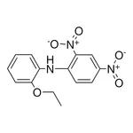Merck 2,4-DINITRO-2'-ETHOXYDIPHENYLAM-