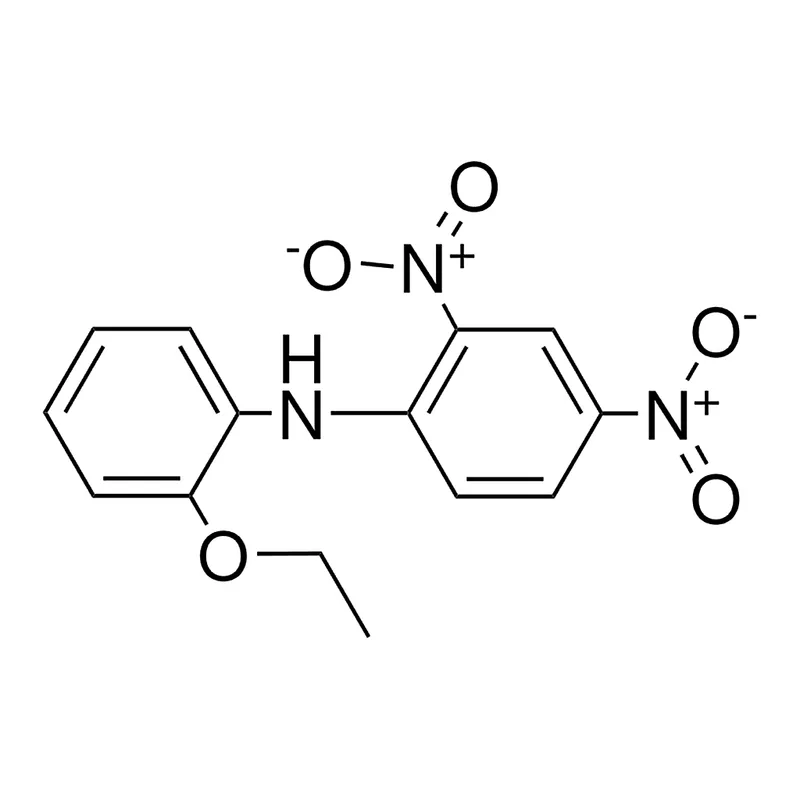 Merck 2,4-DINITRO-2'-ETHOXYDIPHENYLAM-