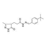 Merck RCL R52,635-5 - 50MG