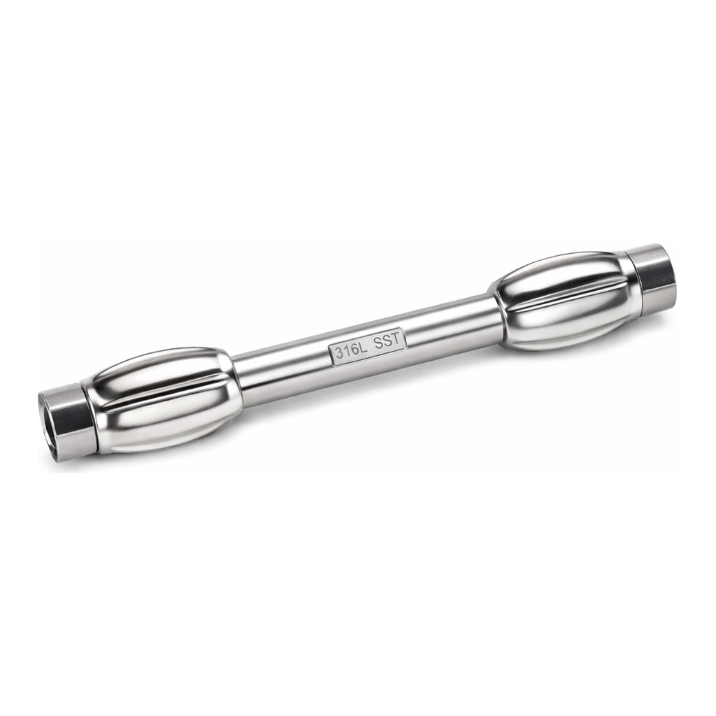 Waters XTerra Shield RP8 Column, 125Å, 3.5 µm, 2.1 mm X 50 mm, 1/pk