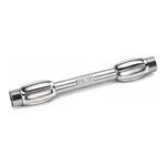 Waters XTerra Shield RP8 Column, 125Å, 3.5 µm, 2.1 mm X 50 mm, 1/pk