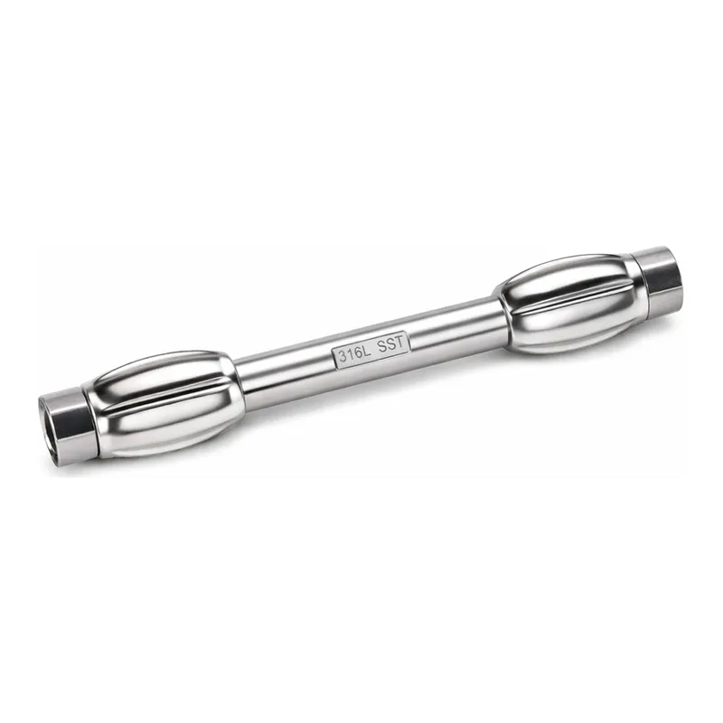 Waters XTerra Shield RP8 Column, 125Å, 3.5 µm, 2.1 mm X 50 mm, 1/pk