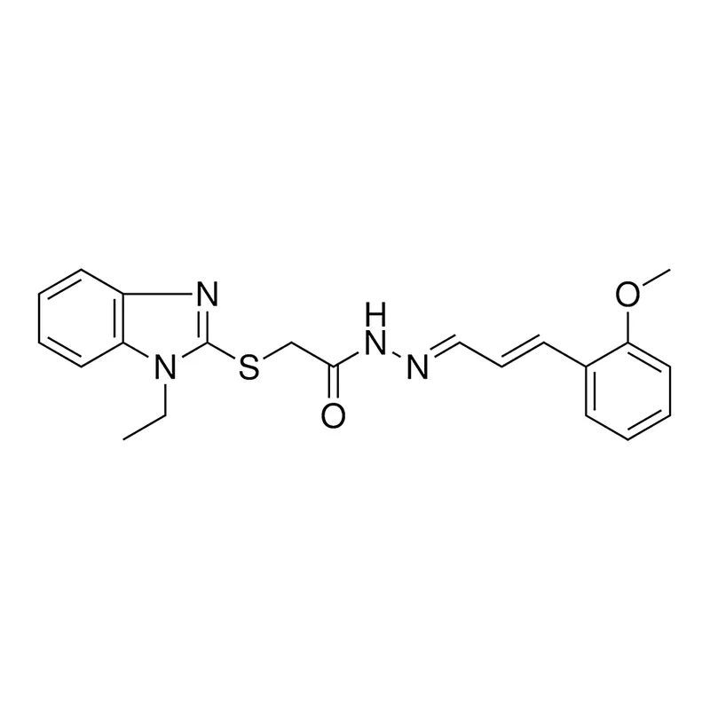 Merck RCL R45,486-9 - 25 MG