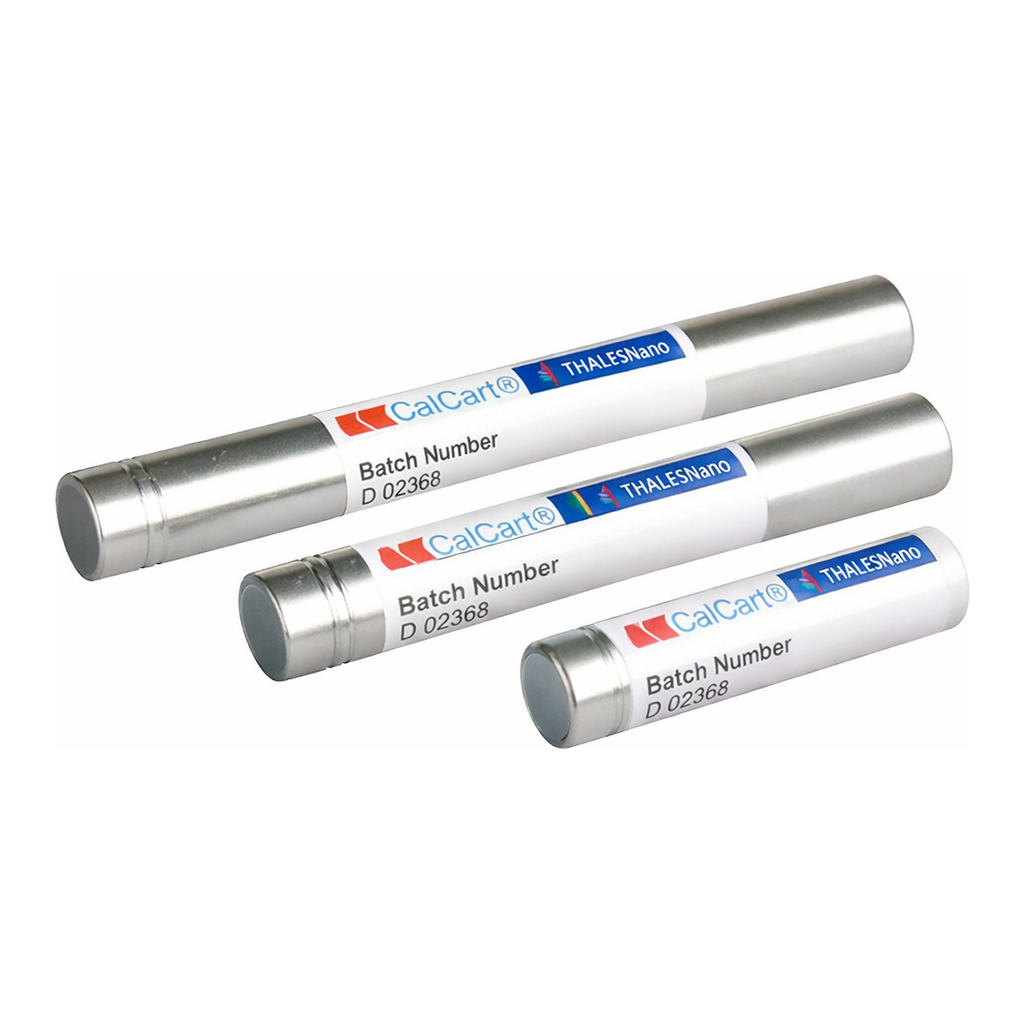 Merck ThalesNano CatCart(R) catalyst cartridge system, 70 mm L