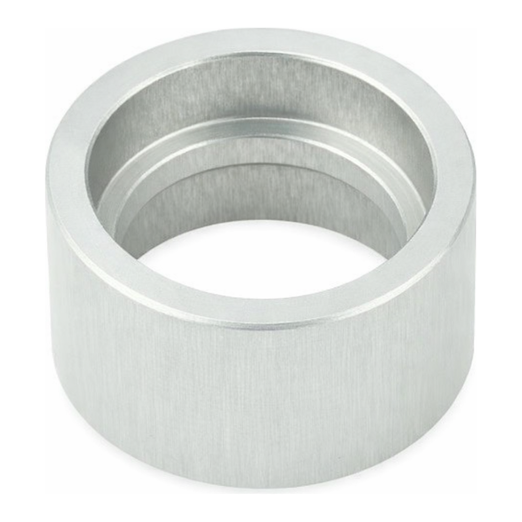 Restek Injector Adapter Cup, for Thermo GC Trace 1300, Ea.