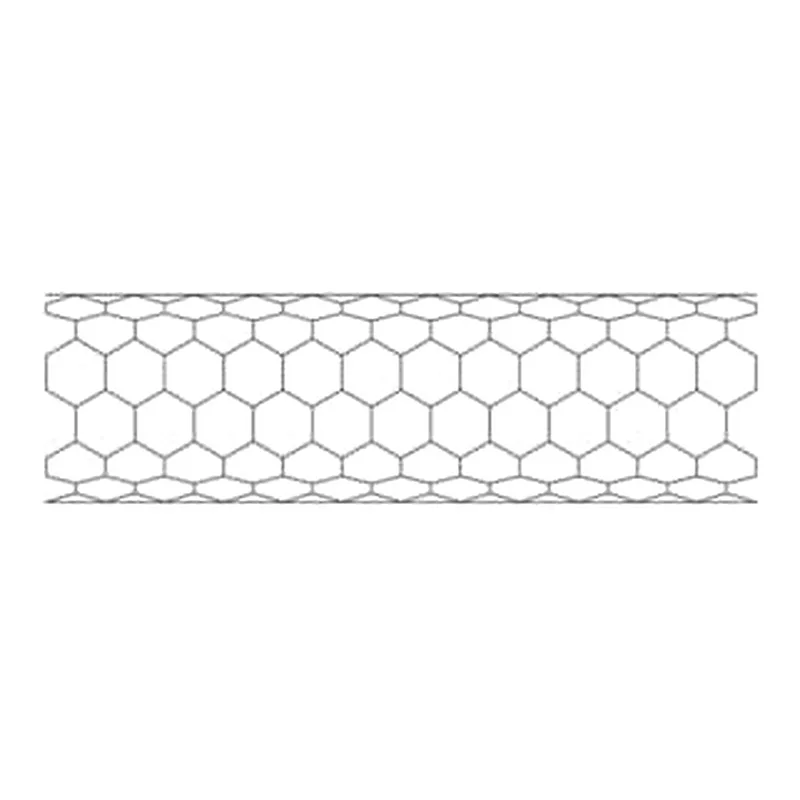Merck BUCKY TUBES, POWDERED CYLINDER CORES