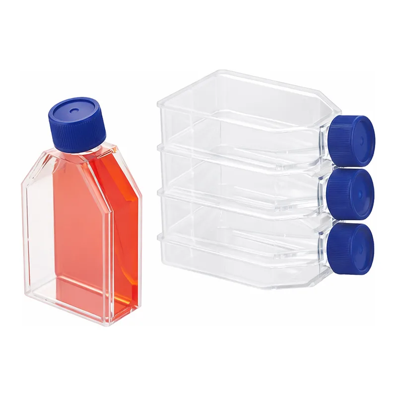 AS ONE iP-TEC Flask-25, iP-TEC 플라스크-25