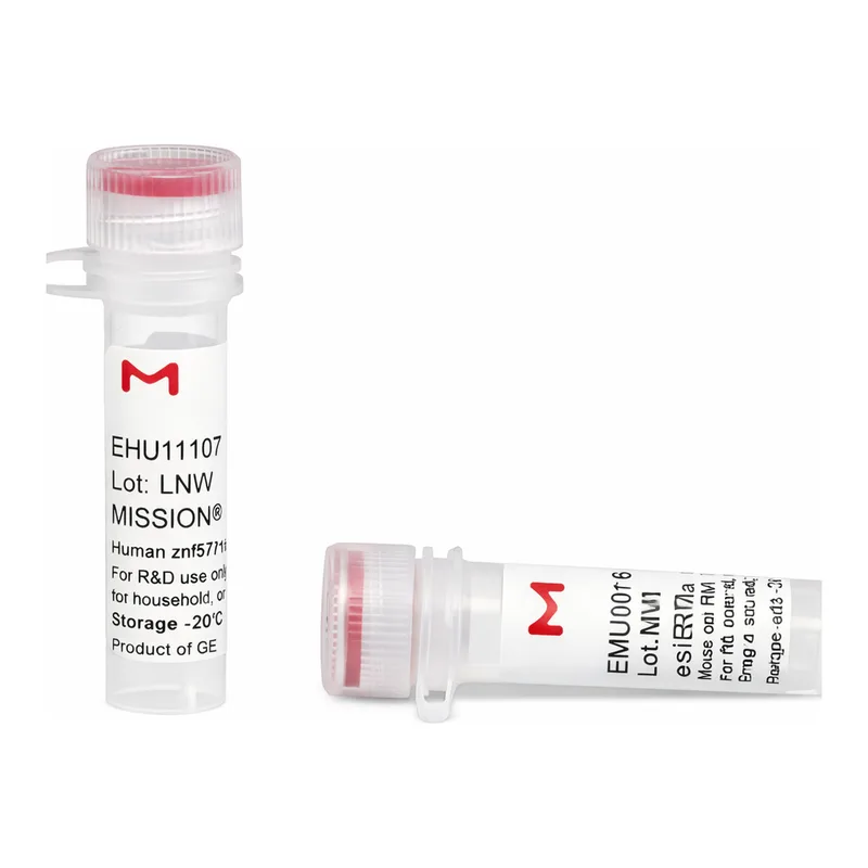 Merck MISSION(R) esiRNA
