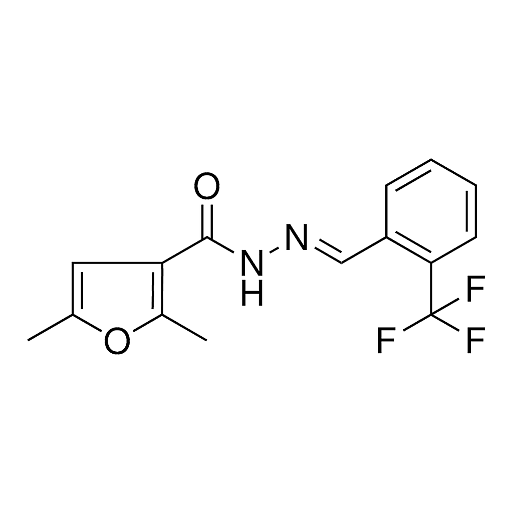 Merck 2,5-DIMETHYL-FURAN-3-CARBOXYLI - 50 MG&
