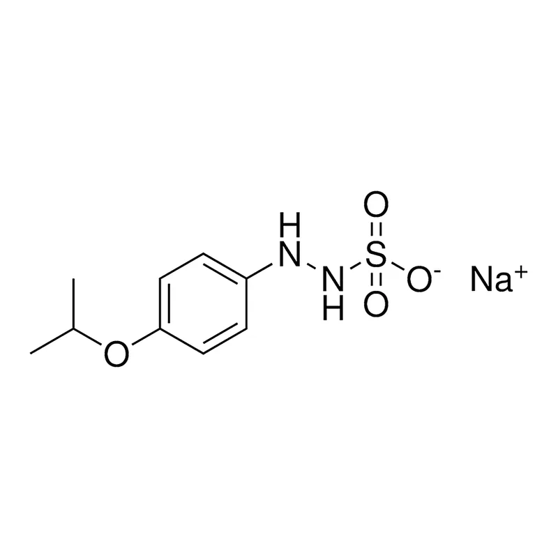 Merck RCL R46,653-0 - 50 MG
