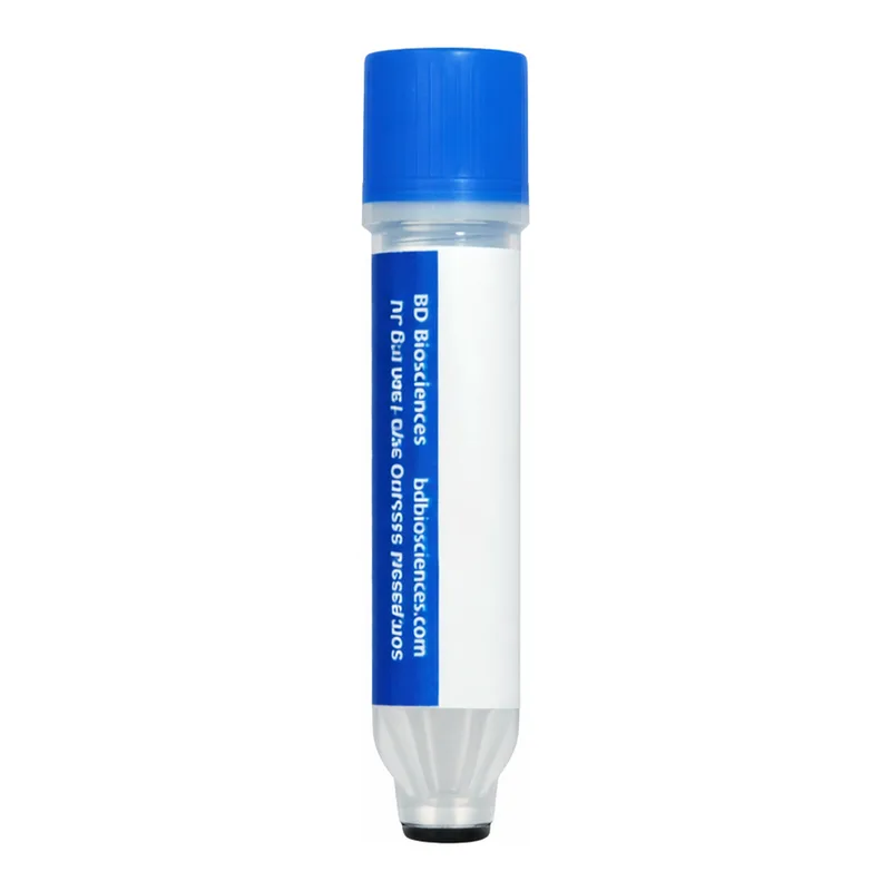 BD Oligo Mouse Anti-Human CD39