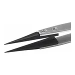 SIPEL 퀵 체인지 핀셋 1816/1916-SA Tweezer