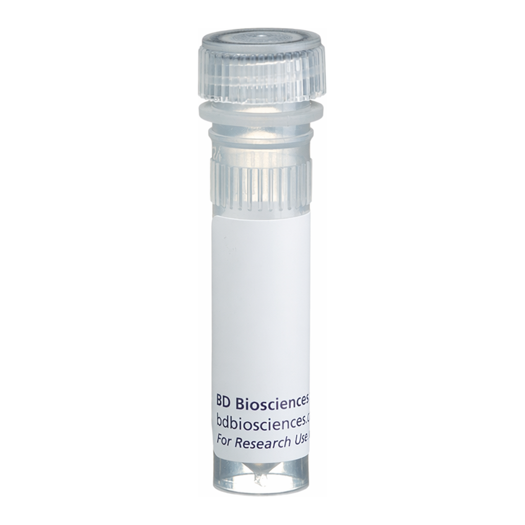 BD Biotin Mouse Anti-Mouse IgD[b]