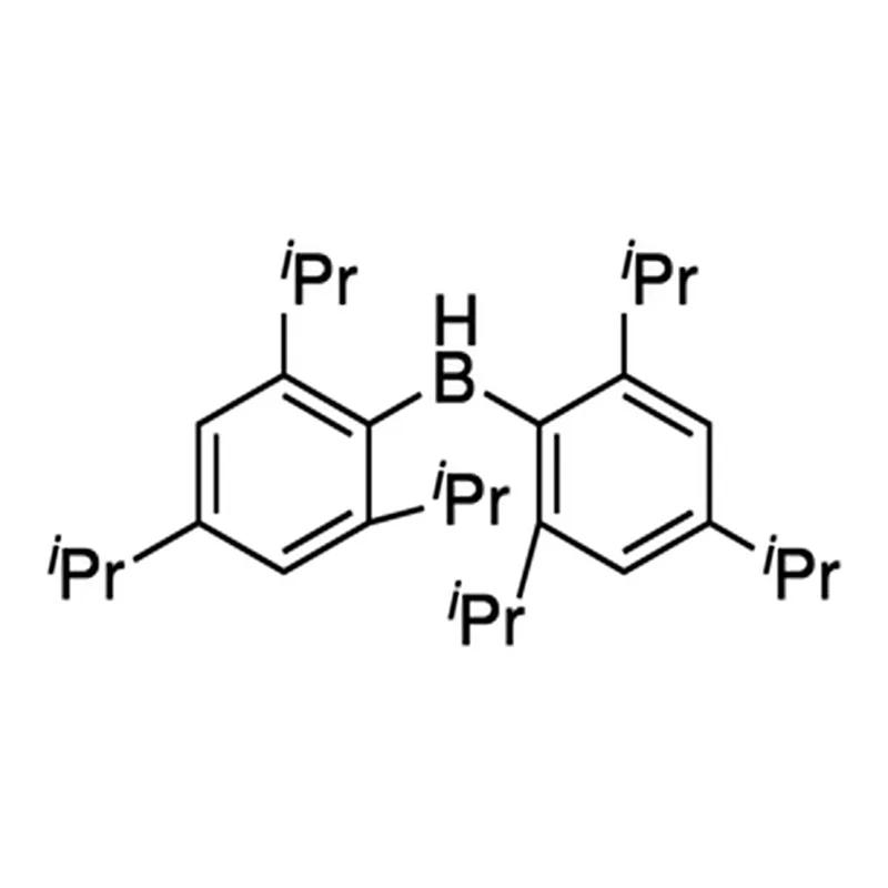 Merck HB(TRIP)2