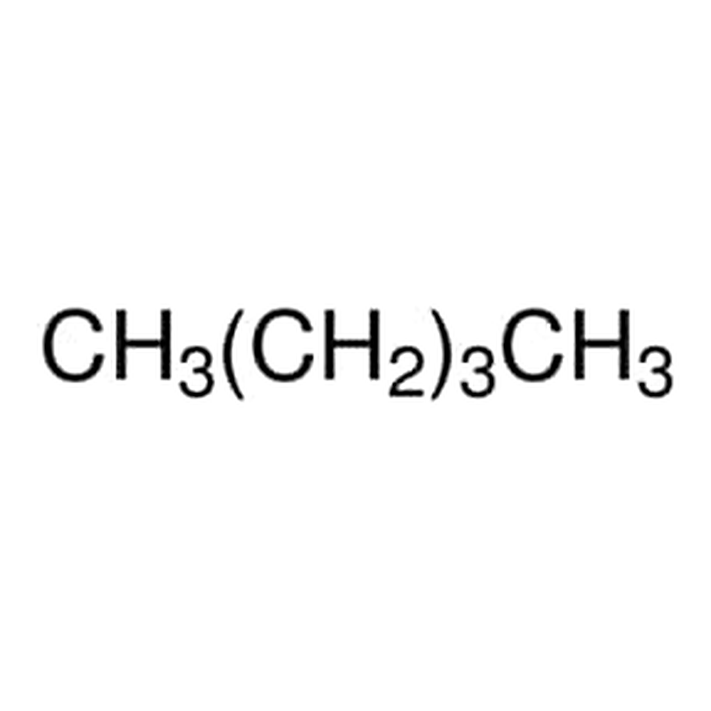 Merck PENTANE, ANHYDROUS, 99+%