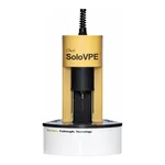 SoloVPE A280 measurement system
