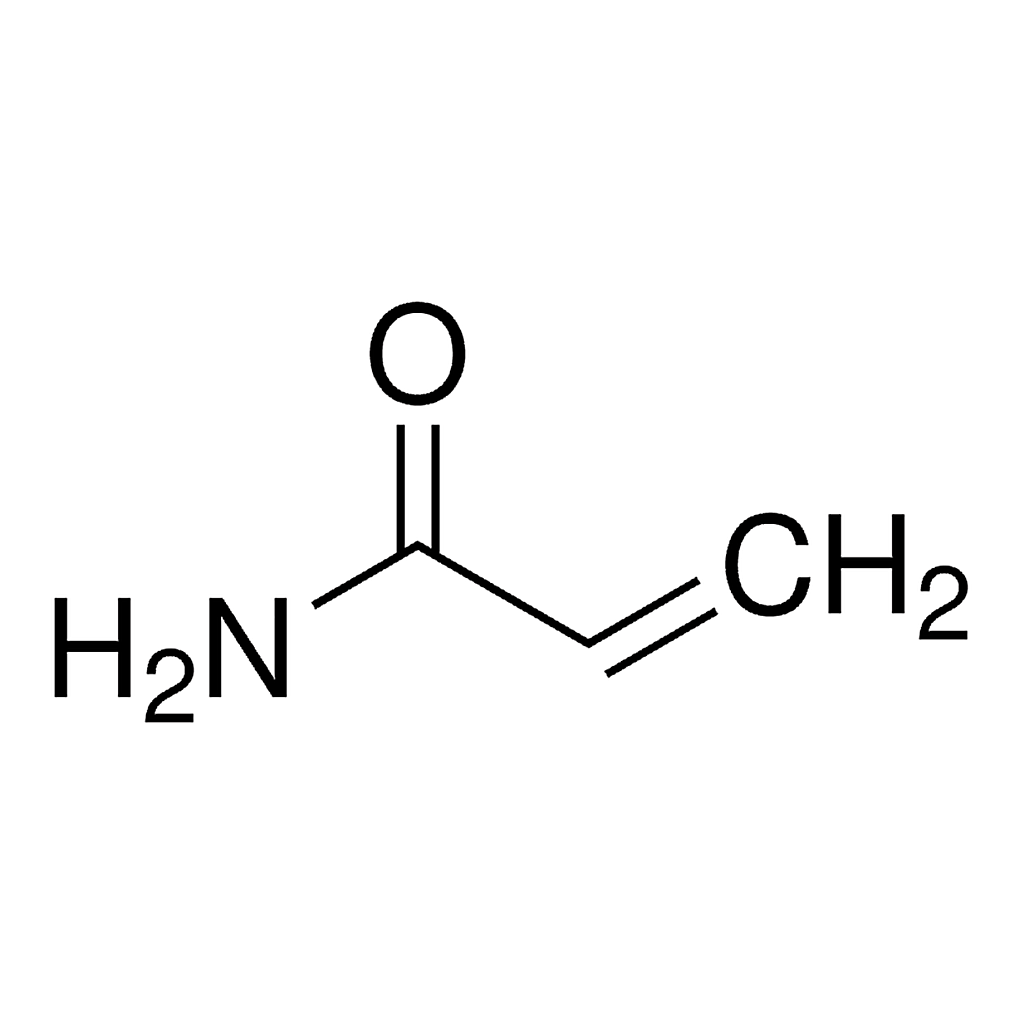 Merck Acrylamide