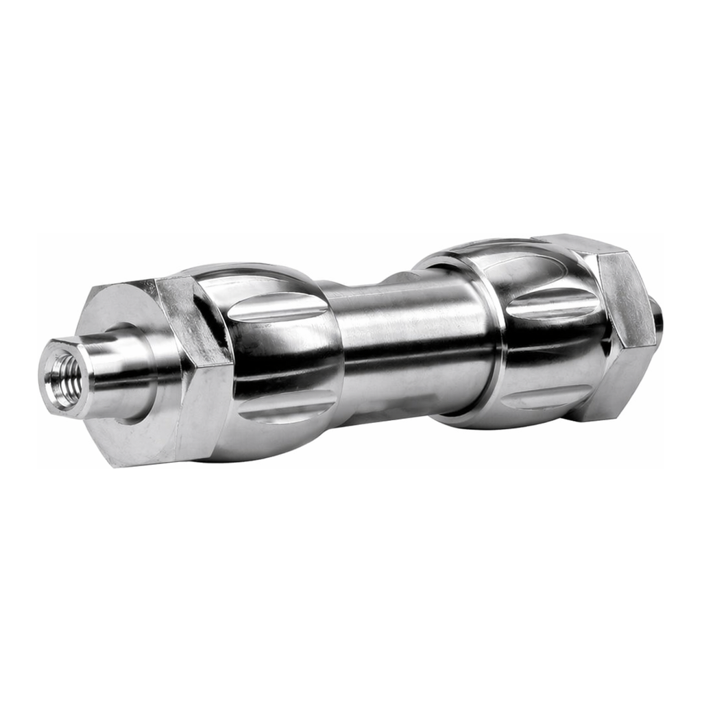 Waters XBridge Protein BEH C4 OBD Prep Column, 300 Å, 10 µm, 10 mm x 50 mm, 1/pk