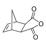 Merck CIS-5-NORBORNENE-EXO-2,3-DICARBOXYLIC &