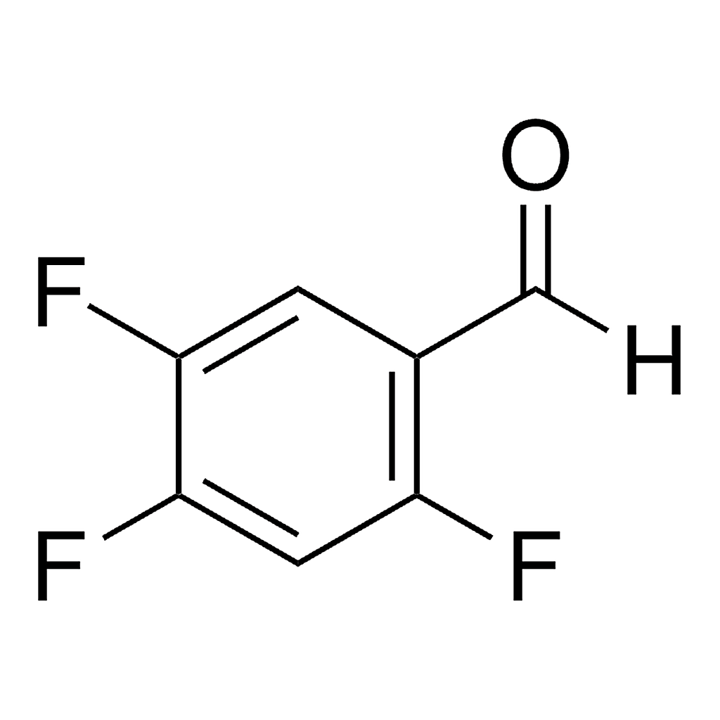 Merck 2,4,5-Trifluorobenzaldehyde