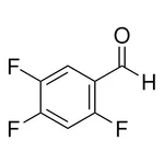Merck 2,4,5-Trifluorobenzaldehyde