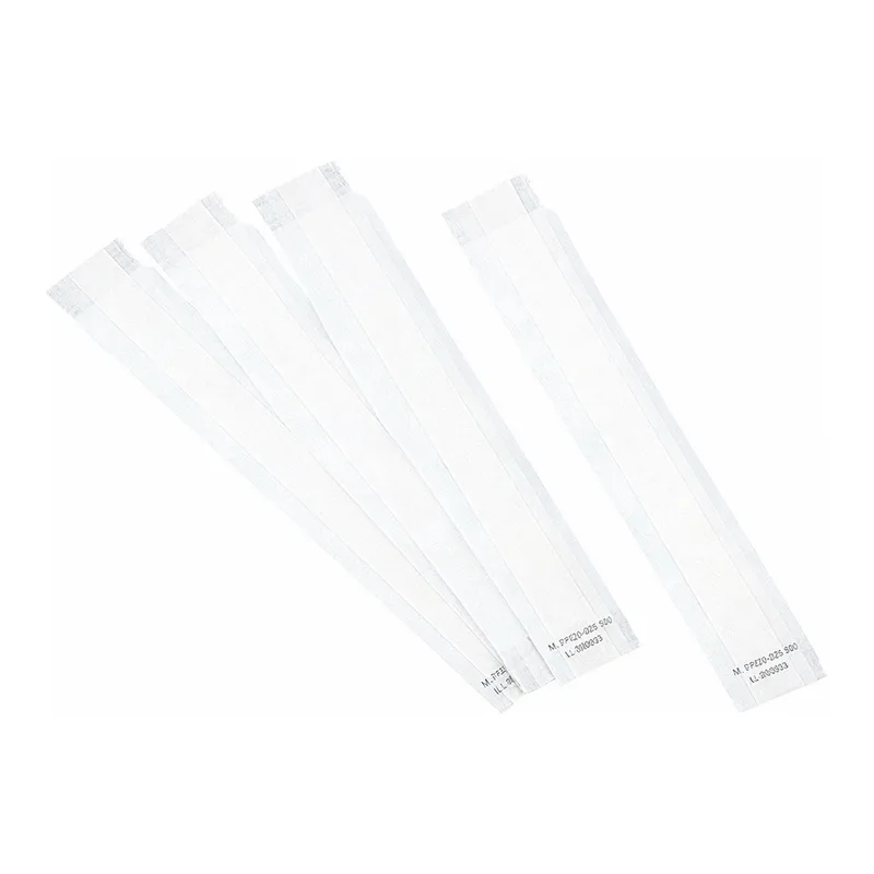 AS ONE Sweat Absorbing Pad(for Helmet), 땀받이패드(헬멧용)