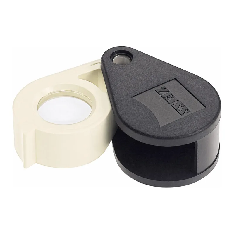 AS ONE Pocket Loupe, 포켓확대경