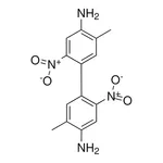 Merck 4,4'-DIAMINO-3,3'-DIMETHYL-2,2'