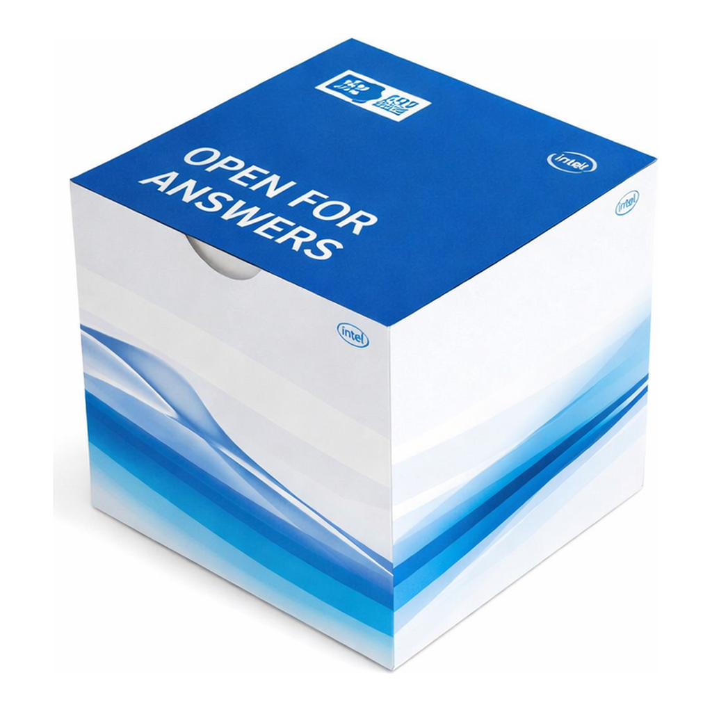 Merck Genopure Buffer Set