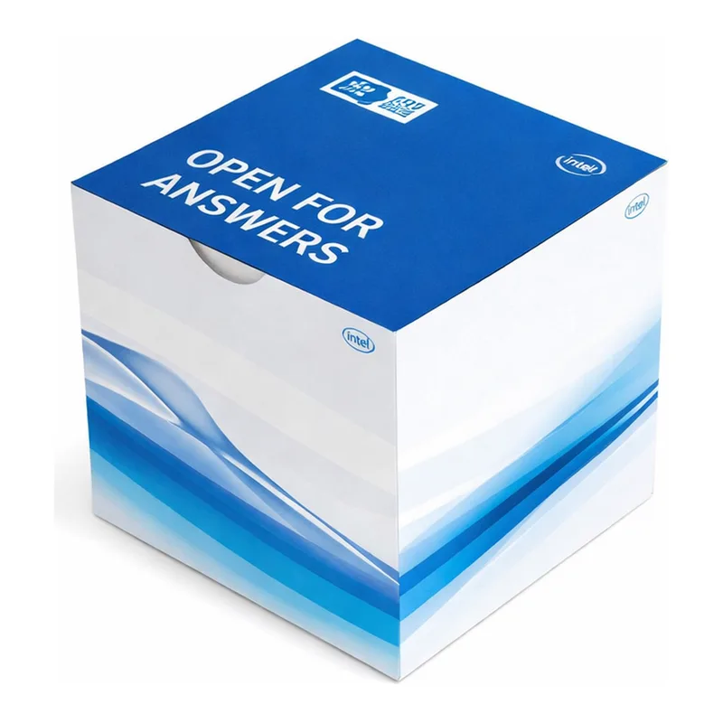 Merck Genopure Buffer Set