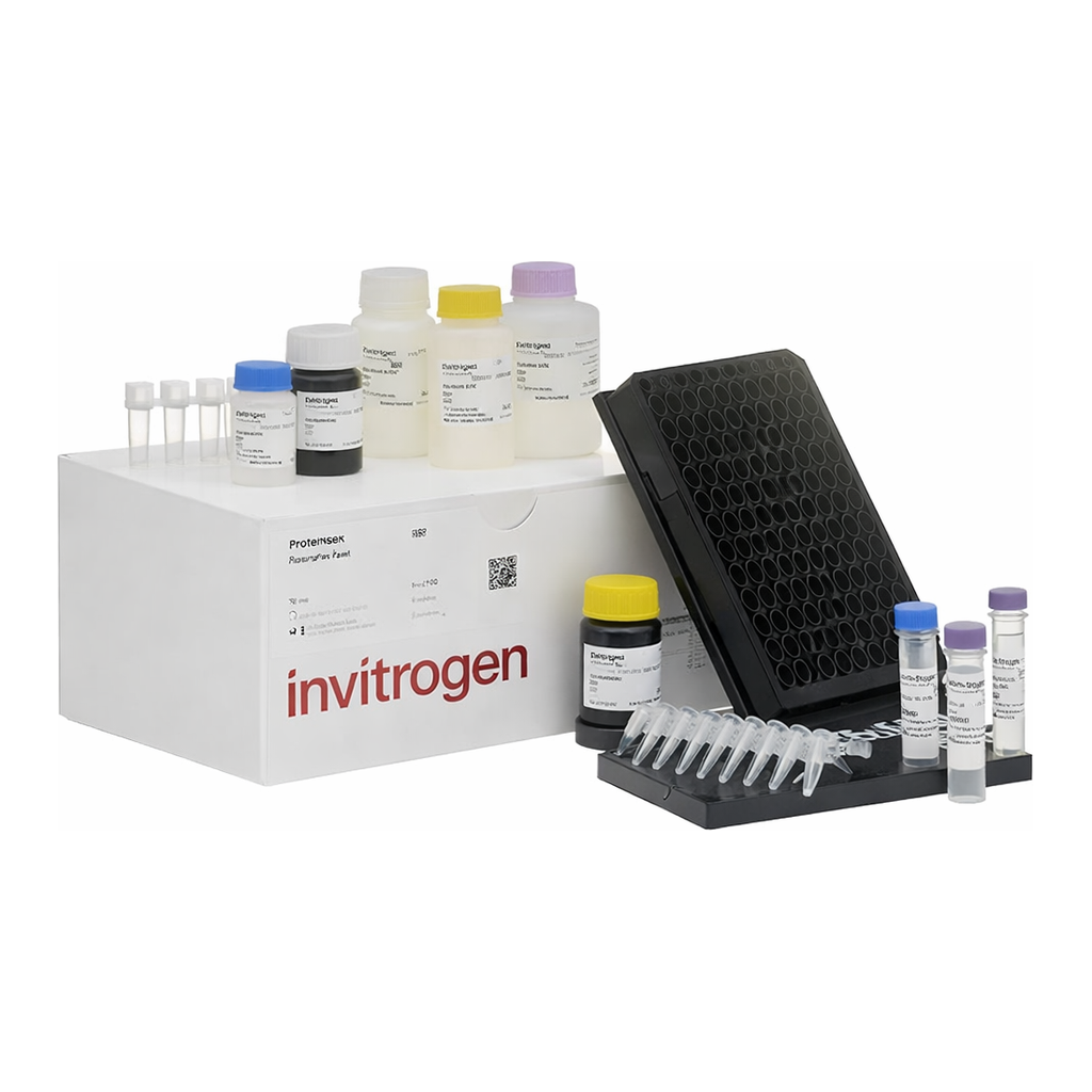 Thermo Fisher Scientific ProcartaPlex Human TNF Receptor Superfamily Panel, 12plex