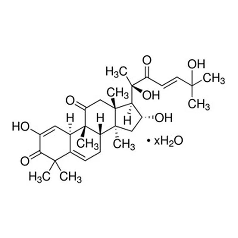 Merck CUCURBITACIN I HYDRATE, >=95% (HPLC)&