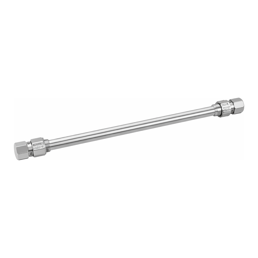 Waters Spherisorb RP/Cyano Column, 80Å, 5 µm, 4.6 mm X 250 mm, 1/pk