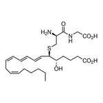 Merck LEUKOTRIENE D4, APPROX.50 `G/ML (IN MET&