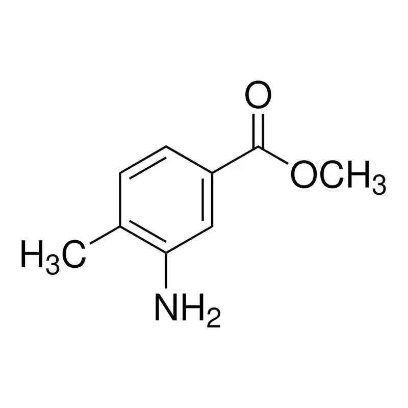 Merck NILOTINIB RELATED COMPOUND B