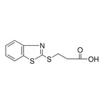 Merck 3-(2-BENZOTHIAZOLYLTHIO)-PROPIO