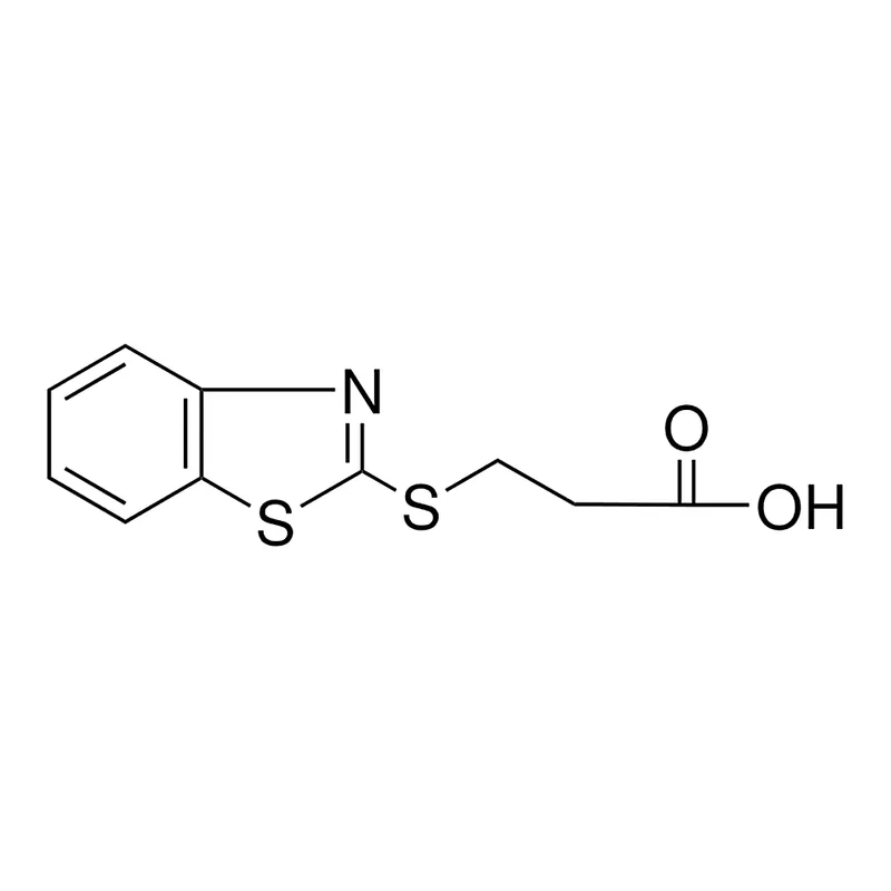 Merck 3-(2-BENZOTHIAZOLYLTHIO)-PROPIO