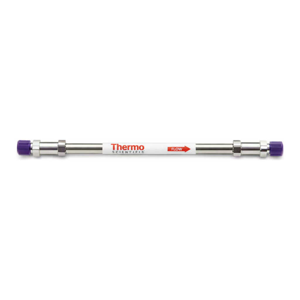 Thermo Fisher Scientific Accucore HILIC LC Column