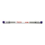 Thermo Fisher Scientific Accucore HILIC LC Column