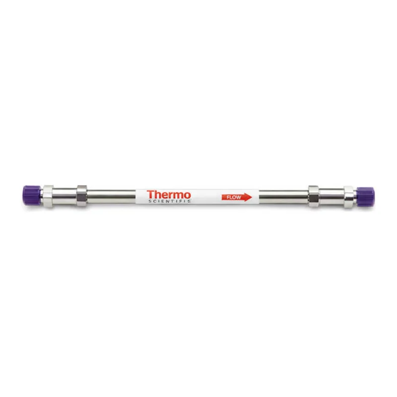 Thermo Fisher Scientific Accucore HILIC LC Column