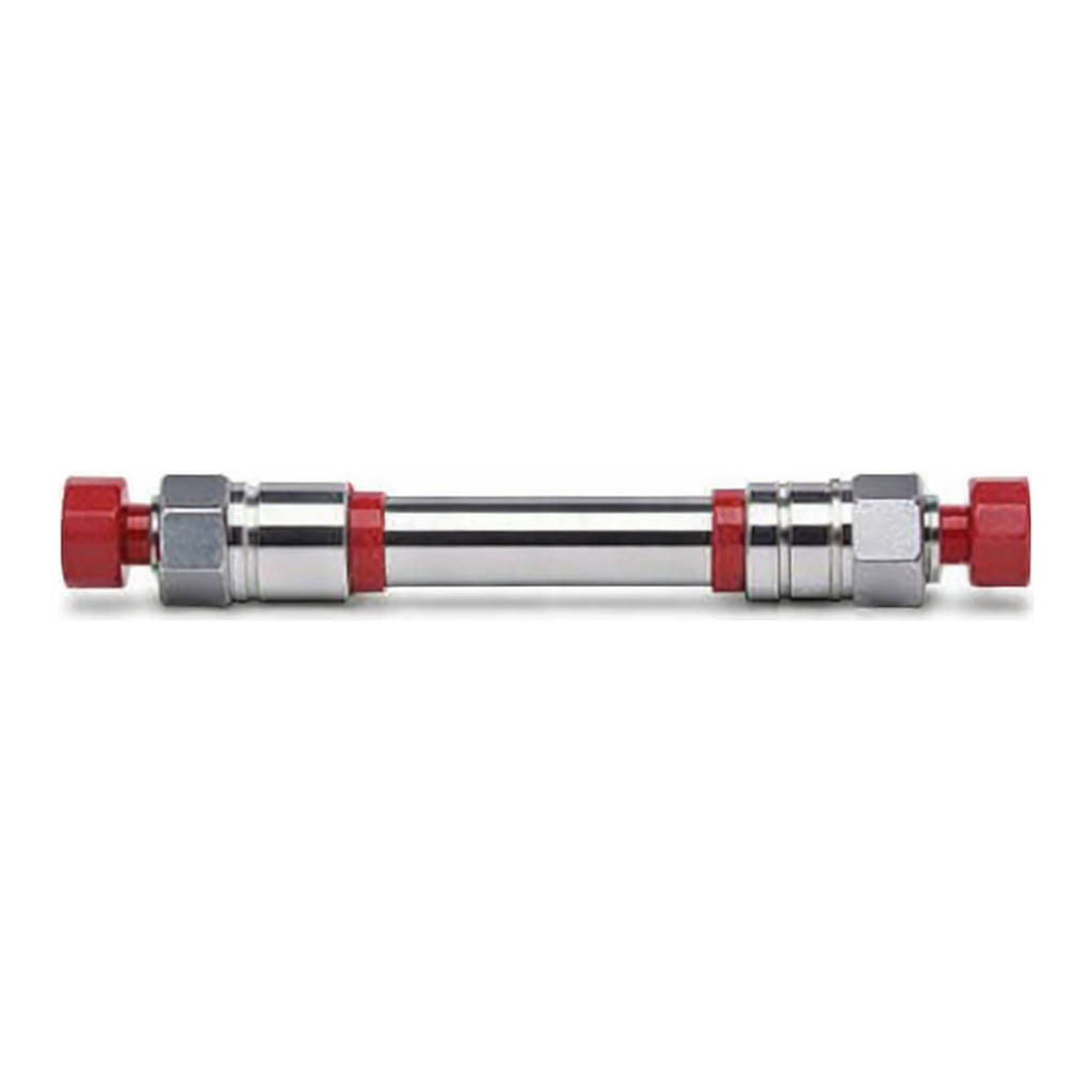 Thermo Fisher Scientific HyPURITY AQUASTAR HPLC Columns, 5μm Particle Size