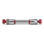 Thermo Fisher Scientific HyPURITY AQUASTAR HPLC Columns, 5μm Particle Size