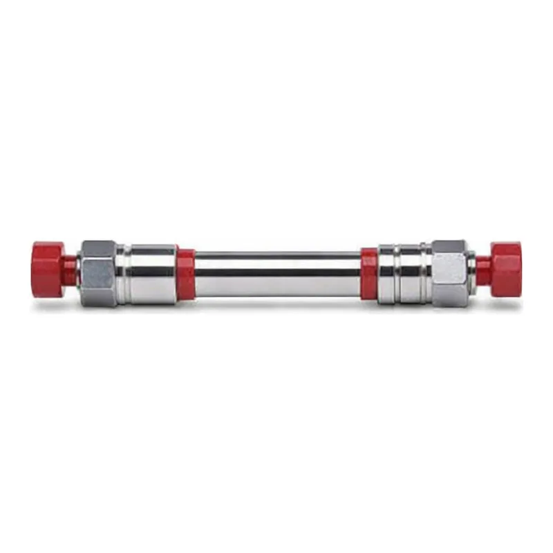 Thermo Fisher Scientific HyPURITY AQUASTAR HPLC Columns, 5μm Particle Size