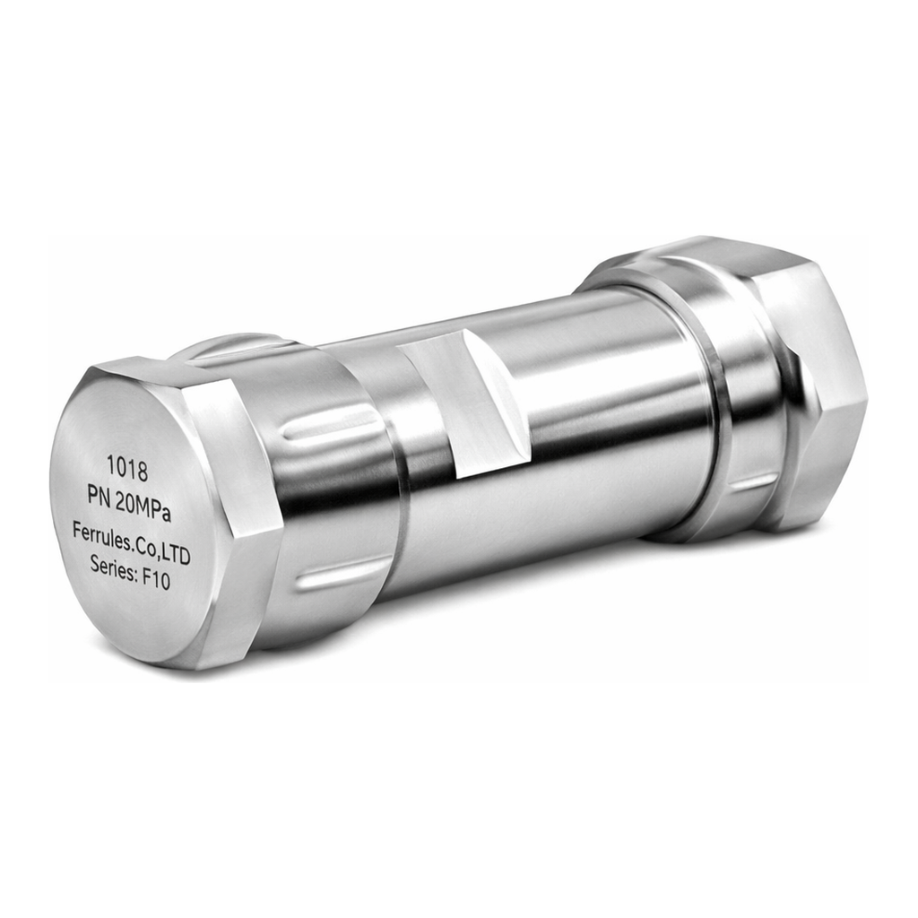 Waters XBridge BEH Shield RP18 OBD Prep Column, 130Å, 5 µm, 30 mm X 100 mm, 1/pk