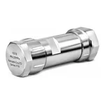 Waters XBridge BEH Shield RP18 OBD Prep Column, 130Å, 5 µm, 30 mm X 100 mm, 1/pk