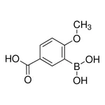 Merck 5-Carboxy-2-methoxybenzeneboronic acid